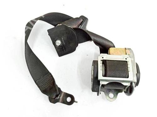 Front left seatbelt MERCEDES-BENZ E-CLASS (W211) E 320 CDI (211.022) | BP36268147I26 - Image 6