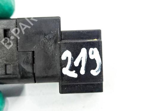 Electronic sensor MERCEDES-BENZ CLS (C219) CLS 320 CDI | BP36265304M84 - Image 10