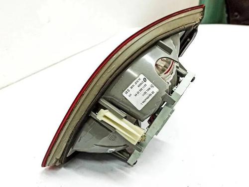 Left tailgate light MERCEDES-BENZ E-CLASS (W211) E 320 CDI (211.022) | BP36272003C79 - Image 6