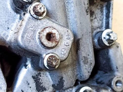 Engine MERCEDES-BENZ M-CLASS (W163) ML 320 (163.154) | BP36269677M1 - Image 16