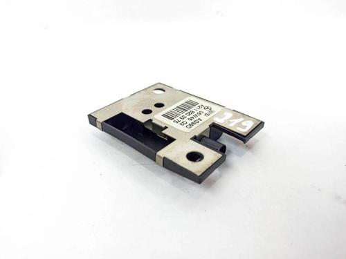 Electronic module MERCEDES-BENZ CLS (C219) CLS 320 CDI | BP36270360M83 - Image 8