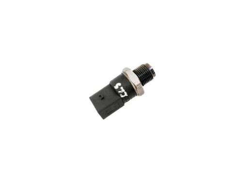 electronic-sensor-mercedes-benz-cls-c219-2004-2005-2006-2007-2008-2009-2010-2011-36266495 main image