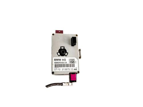 Used Electronic module Electronic module 36265912 36265912