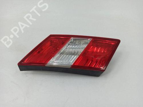 Left tailgate light MERCEDES-BENZ CLC-CLASS (CL203) CLC 200 CDI (203.707) | BP39499278C79 - Image 2