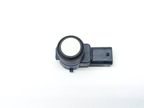 Electronic module VW EOS (1F7, 1F8) 1.4 TSI | BP36271929M83 - Image 2