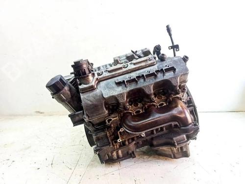 Engine MERCEDES-BENZ CLK (C209) CLK 320 (209.365) | BP36266878M1 - Image 11