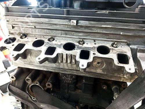 Engine AUDI A4 B8 (8K2) 2.0 TDI | BP36271686M1 - Image 11