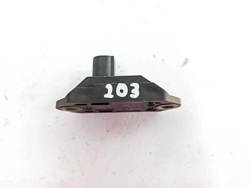 Electronic sensor MERCEDES-BENZ C-CLASS (W203) C 270 CDI (203.016) | BP36265117M84 - Image 13