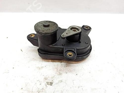 Electronic module MERCEDES-BENZ M-CLASS (W163) ML 320 (163.154) | BP36269898M83 - Image 4