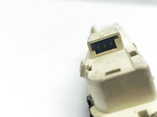 Electronic module MERCEDES-BENZ CLK (C209) CLK 270 CDI (209.316) | BP36268794M83 - Image 8