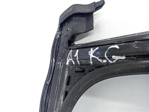 Gummiliste AUDI A1 Sportback (GBA) 30 TFSI | BP36272675C142 - Image 6
