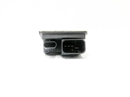 Other BMW 3 Coupe (E92) 320 d xDrive | BP36267670O1 - Image 4