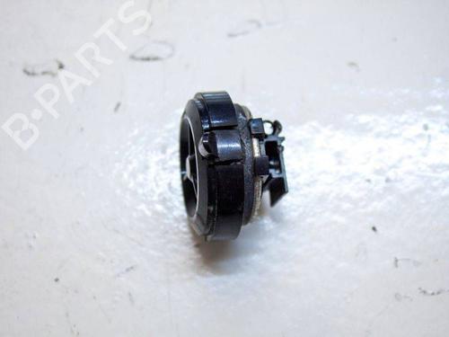 Electronic module MERCEDES-BENZ R-CLASS (W251, V251) R 320 CDI 4-matic (251.022, 251.122) | BP36267221M83 - Image 3