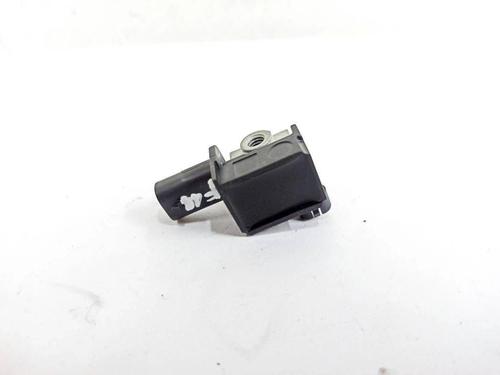 Electronic sensor BMW 5 (F10) 520 d | BP36266802M84  - Image 5