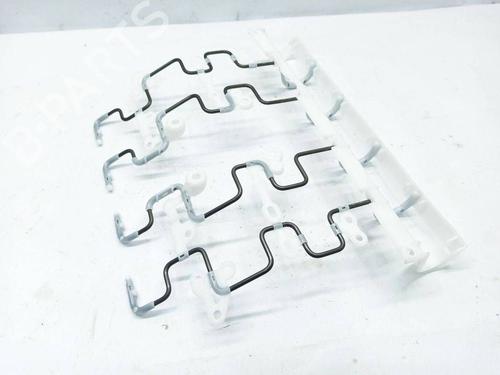 Wiring harness AUDI A1 Sportback (GBA) 30 TFSI | BP36271301E16  - Image 7