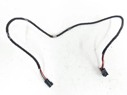 Wiring harness MERCEDES-BENZ E-CLASS (W211) E 320 CDI (211.022) | BP36272064E16 - Image 2