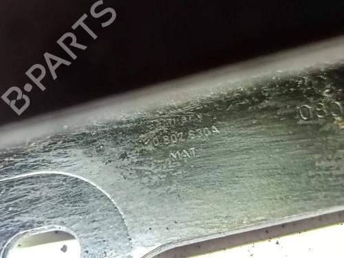 Other VW EOS (1F7, 1F8) 1.4 TSI | BP36265239O1 - Image 18