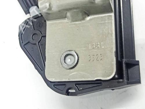 Rear right window mechanism AUDI A1 Sportback (GBA) 30 TFSI | BP36273430C25 - Image 14