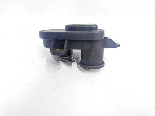 Electronic module MERCEDES-BENZ C-CLASS (W203) C 220 CDI (203.006, 203.008) | BP36265070M83  - Image 7
