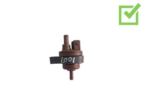 Used Electronic sensor Electronic sensor 36271133 36271133
