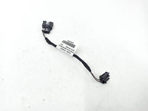 Wiring harness AUDI A1 Sportback (GBA) 30 TFSI | BP36271942E16  - Image 6