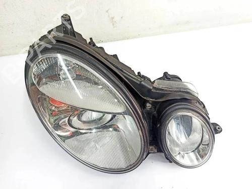Right headlight MERCEDES-BENZ E-CLASS (W211) E 320 CDI (211.022) | BP36268072C29  - Image 6