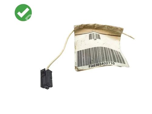wiring-harness-mercedes-benz-viano-w639-2003-36270510 main image