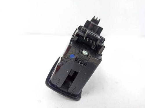 Switch MERCEDES-BENZ R-CLASS (W251, V251) R 350 CDI 4-matic (251.023, 251.123) | BP36266084I30 - Image 10
