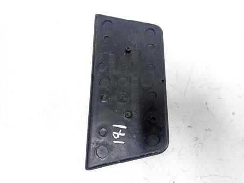 Cup/Object holder MERCEDES-BENZ SLK (R171) 200 Kompressor (171.442) | BP36270530I37 - Image 9