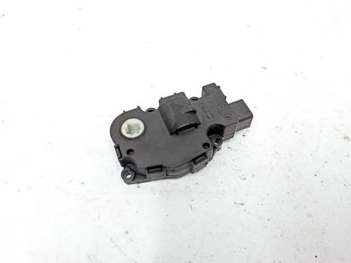 Electronic module MERCEDES-BENZ R-CLASS (W251, V251) R 350 CDI 4-matic (251.023, 251.123) | BP36272920M83  - Image 5