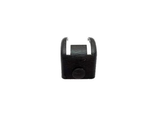 other-mercedes-benz-m-class-w163-1998-1999-2000-2001-2002-2003-2004-2005-36268396 main image
