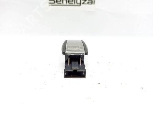 Interior roof light VW EOS (1F7, 1F8) 1.4 TSI | BP36273600I8 - Image 6
