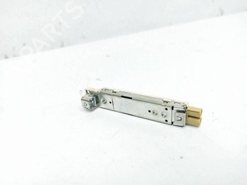 Electronic module AUDI A1 Sportback (GBA) 30 TFSI | BP36270124M83 - Image 2