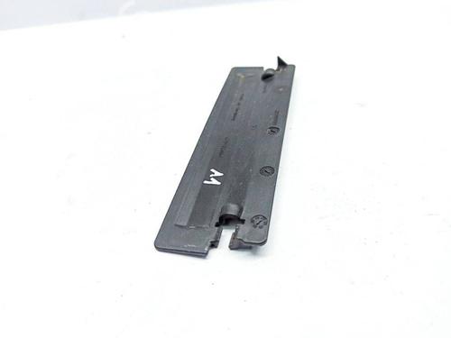 Fan AUDI A1 Sportback (GBA) 30 TFSI | BP36266473M128  - Image 9