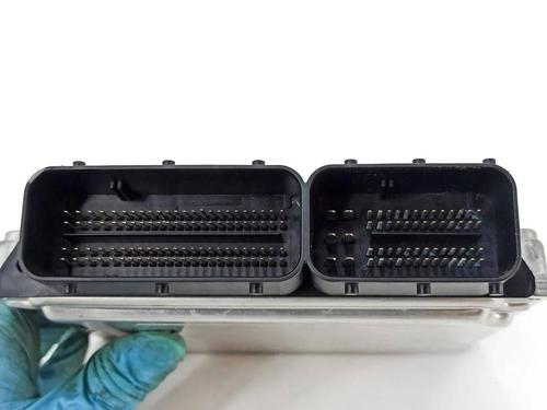 Engine control unit (ECU) MERCEDES-BENZ C-CLASS (W203) C 220 CDI (203.006, 203.008) | BP36273060M57 - Image 4