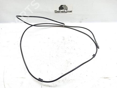 Pipe VW EOS (1F7, 1F8) 1.4 TSI | BP36274122M125 - Image 2