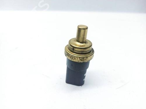 Electronic sensor AUDI A1 Sportback (GBA) 30 TFSI | BP36265457M84 - Image 8