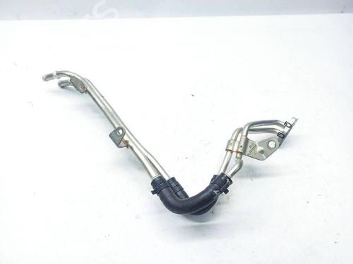 Pipe AUDI A1 Sportback (GBA) 30 TFSI | BP36267398M125  - Image 5