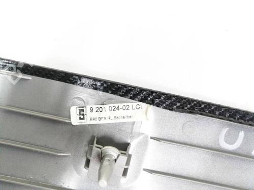 Other BMW 3 Coupe (E92) 320 d xDrive | BP36266087O1 - Image 10