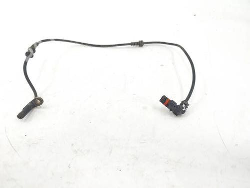 Electronic sensor MERCEDES-BENZ C-CLASS (W204) C 220 CDI (204.002) | BP36268543M84 - Image 2