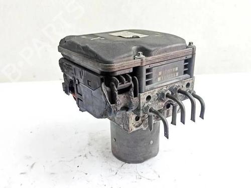 ABS pump MERCEDES-BENZ E-CLASS (W211) E 320 CDI (211.022) | BP36272230M43  - Image 23