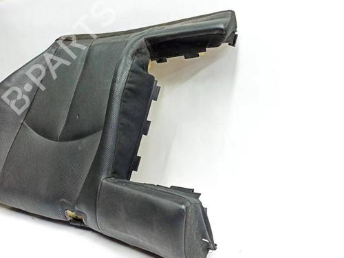 Rear seat MERCEDES-BENZ E-CLASS (W211) E 320 CDI (211.022) | BP36272221C17  - Image 5