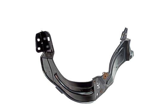 Used Left headlight support Left headlight support 36271644 36271644