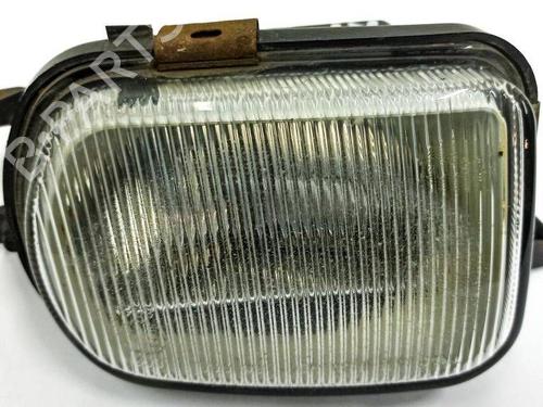 Left front fog light MERCEDES-BENZ C-CLASS (W203) C 220 CDI (203.006, 203.008) | BP36272401C30 - Image 2