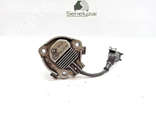 Electronic sensor BMW 5 (E39) 525 d | BP36266455M84 - Image 3