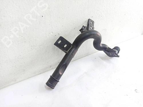 Pipe PEUGEOT 1007 (KM_) 1.4 | BP36270887M125 - Image 3