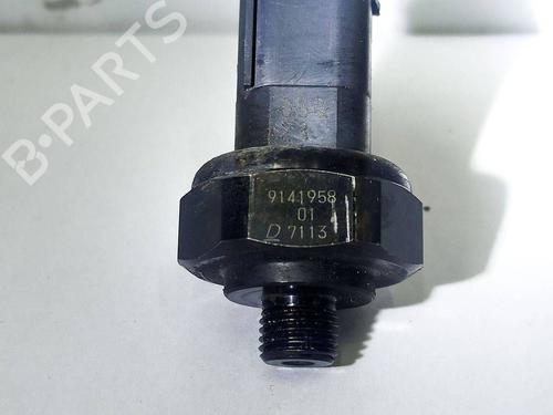 Electronic sensor MERCEDES-BENZ CLS (C219) CLS 320 CDI | BP36273040M84 - Image 6