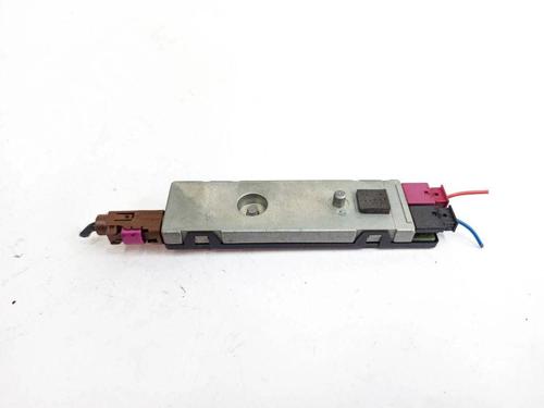 Electronic module MERCEDES-BENZ C-CLASS (W204) C 200 CDI (204.007, 204.006) | BP36272902M83 - Image 9