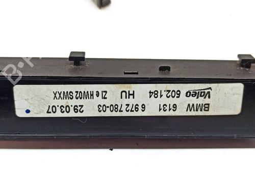 Switch BMW X5 (E70) xDrive 40 d | BP36271369I30 - Image 6