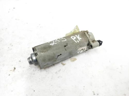 Electronic module MERCEDES-BENZ CLS (C219) CLS 320 CDI | BP36270002M83 - Image 7